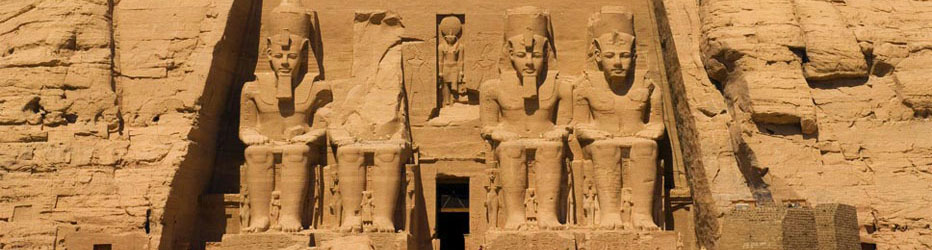 Egypt tours to pyramids