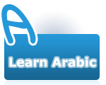 learn Arabic