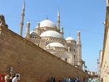 cairo day tour from alexandria port