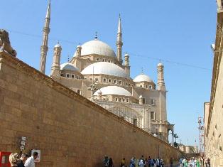 Sharm tour to cairo by flight