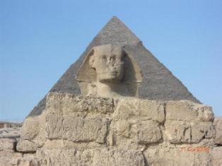 Tours from Portsaid, Portsaid Shore excursions