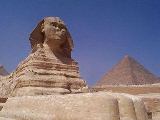 portsaid excursions to cairo