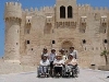 accessible-egypt-tours