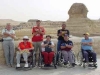accessible-tours-in-egypt
