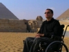 accessiblity-in-egypt-tours