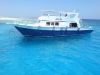 egypt sea tours