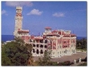 Alexandria montazah palace