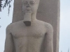 memphis in egypt