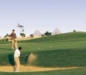 golf-in-cairo-pyramids
