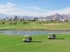 golf-in-egypt-sharm