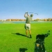 golf-in-egypt